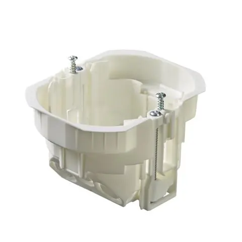 ABB 2TKA00002897 Renoveringsdosa Erbjudandepris
